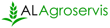 alagroservis logo